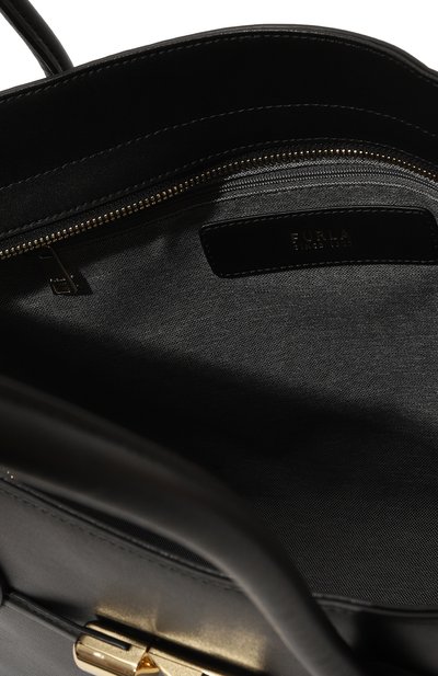 Сумка-тоут furla goccia FURLA, арт. WB01497/BX3104, фото 5