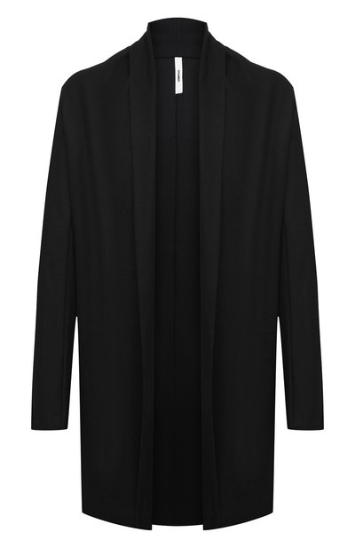 Шерстяной кардиган KAZUYUKI KUMAGAI, арт. AC03-226, фото 1