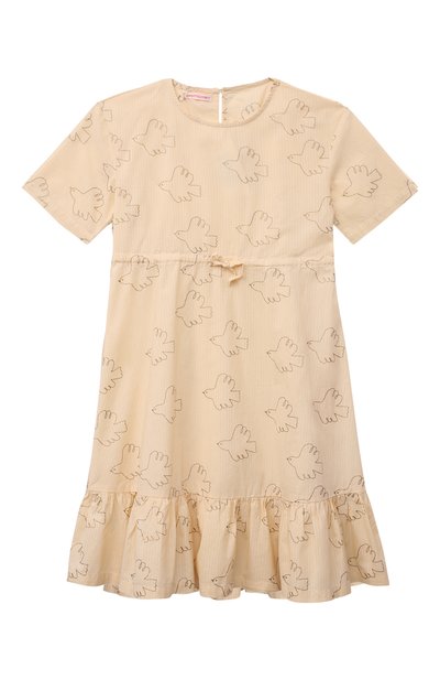 Платье TINYCOTTONS, арт. SS24-236