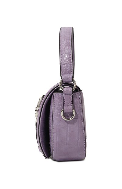 Сумка couture1 VERSACE JEANS COUTURE, арт. 75VA4BF2/ZS578, фото 4