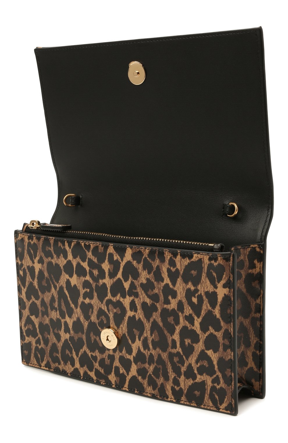 Сумка kate SAINT LAURENT, арт. 452159/2QJ1J, фото 5