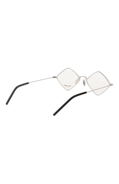 Оправа SAINT LAURENT, арт. SL 302 LISA 0PT 002, фото 4