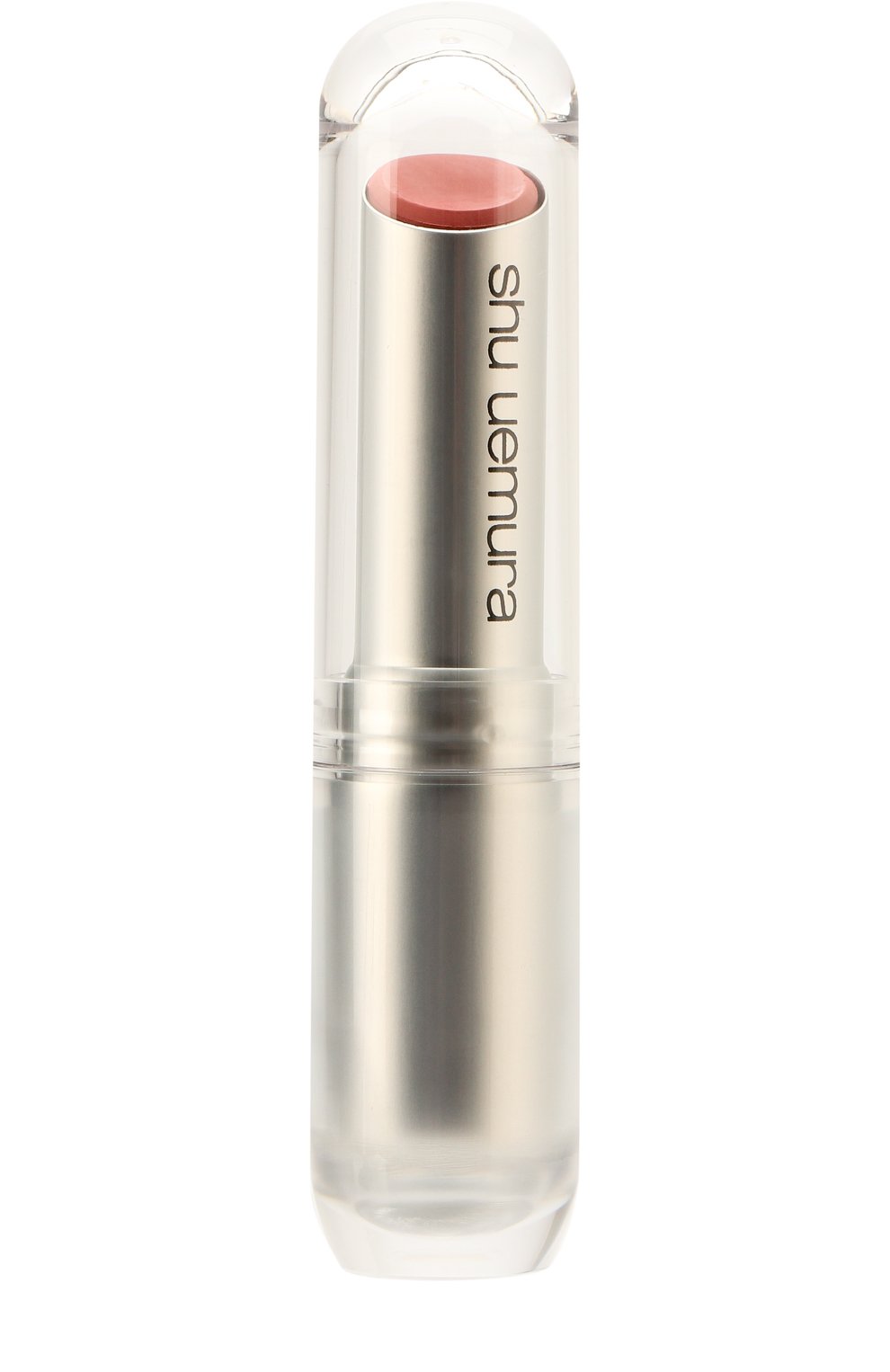 Матовая помада rouge unlimited supreme matte, оттенок bg943 SHU UEMURA, арт. 4935421642644, фото 1