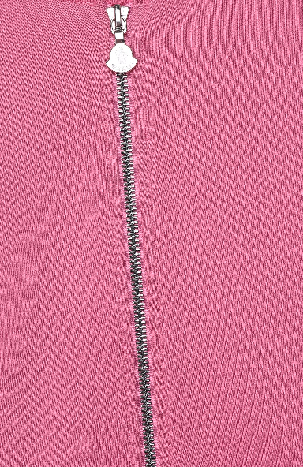 Комплект из толстовки и брюк MONCLER, арт. F1-954-8M706-10-809DQ/12-14A, фото 6