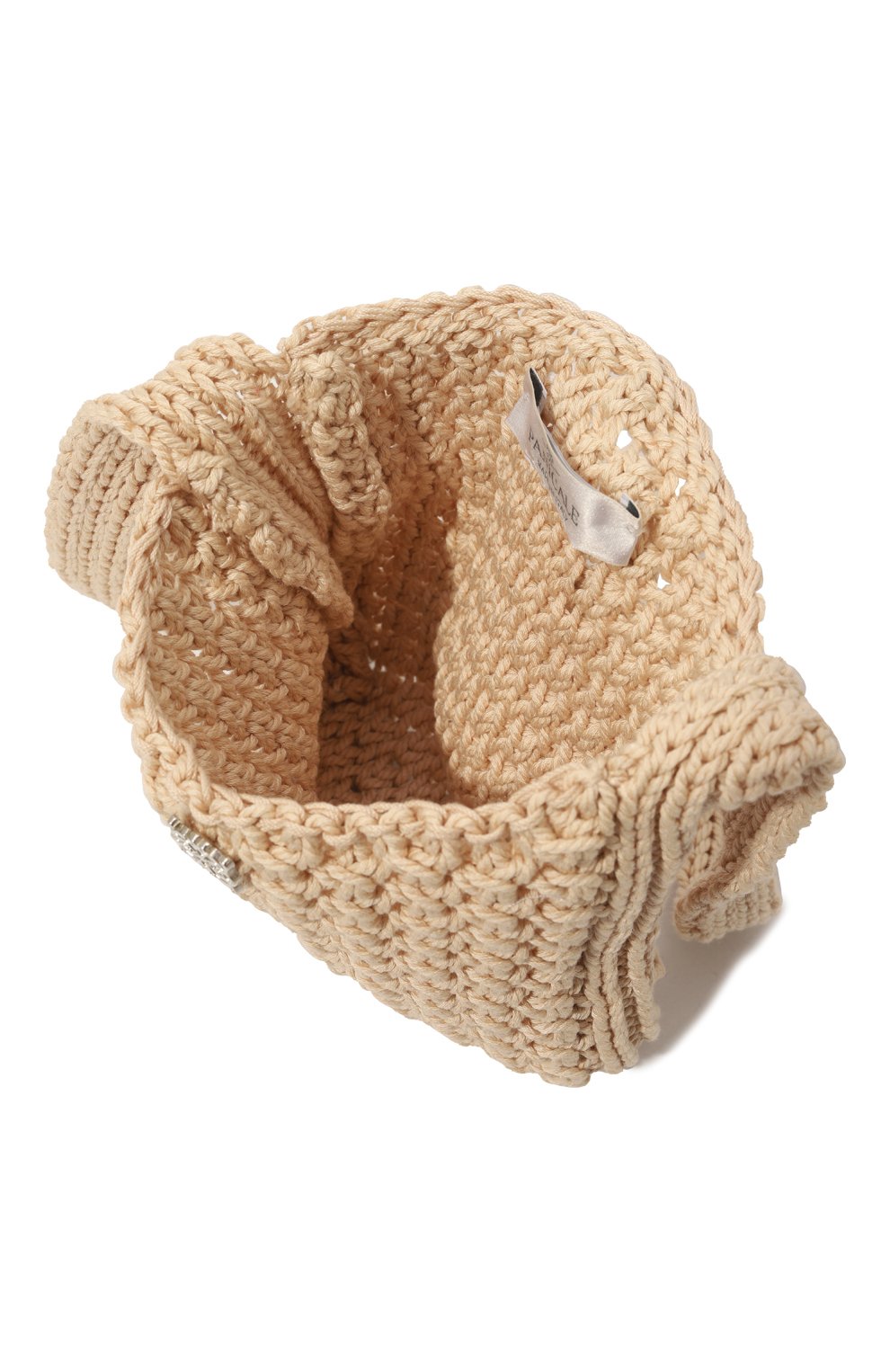 Сумка PANICALE, арт. D32PH0NE, фото 5