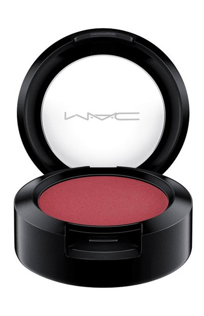 Тени для век small eye shadow, оттенок haute sauce MAC, арт. MY6R-PA, фото 2