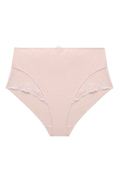 Женские трусы-слипы SIMONE PERELE, арт. 12X770