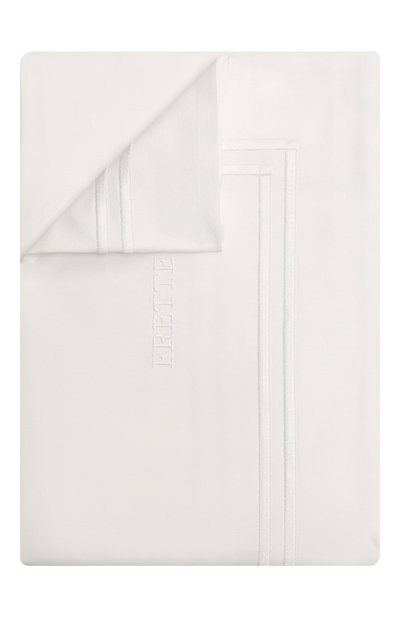 Наволочка hotel classic FRETTE, арт. FA7017 E0700 051C