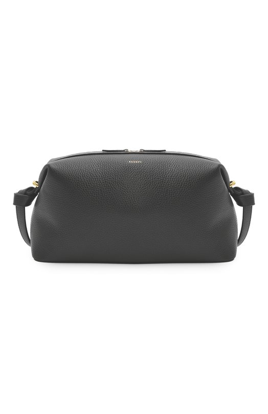 фото Сумка brioche pouch yuzefi