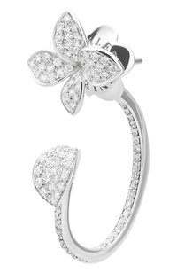 Серьги PASQUALE BRUNI, арт. 15439B, фото 2