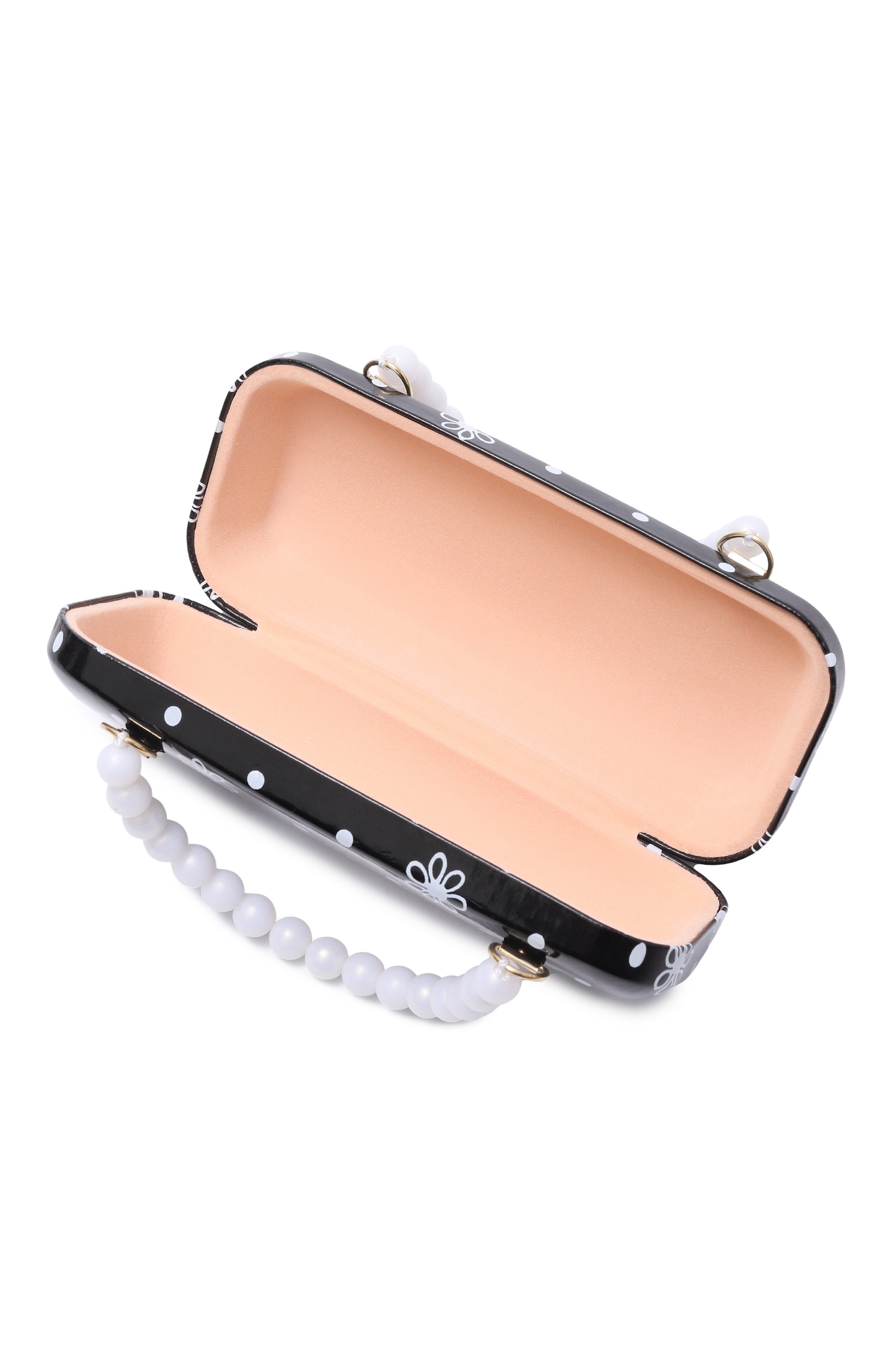 Солнцезащитные очки MONNALISA, арт. 19G023, фото 6