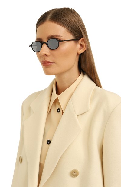 Солнцезащитные очки EYEPETIZER, арт. LAUREN A-6-7F, фото 2