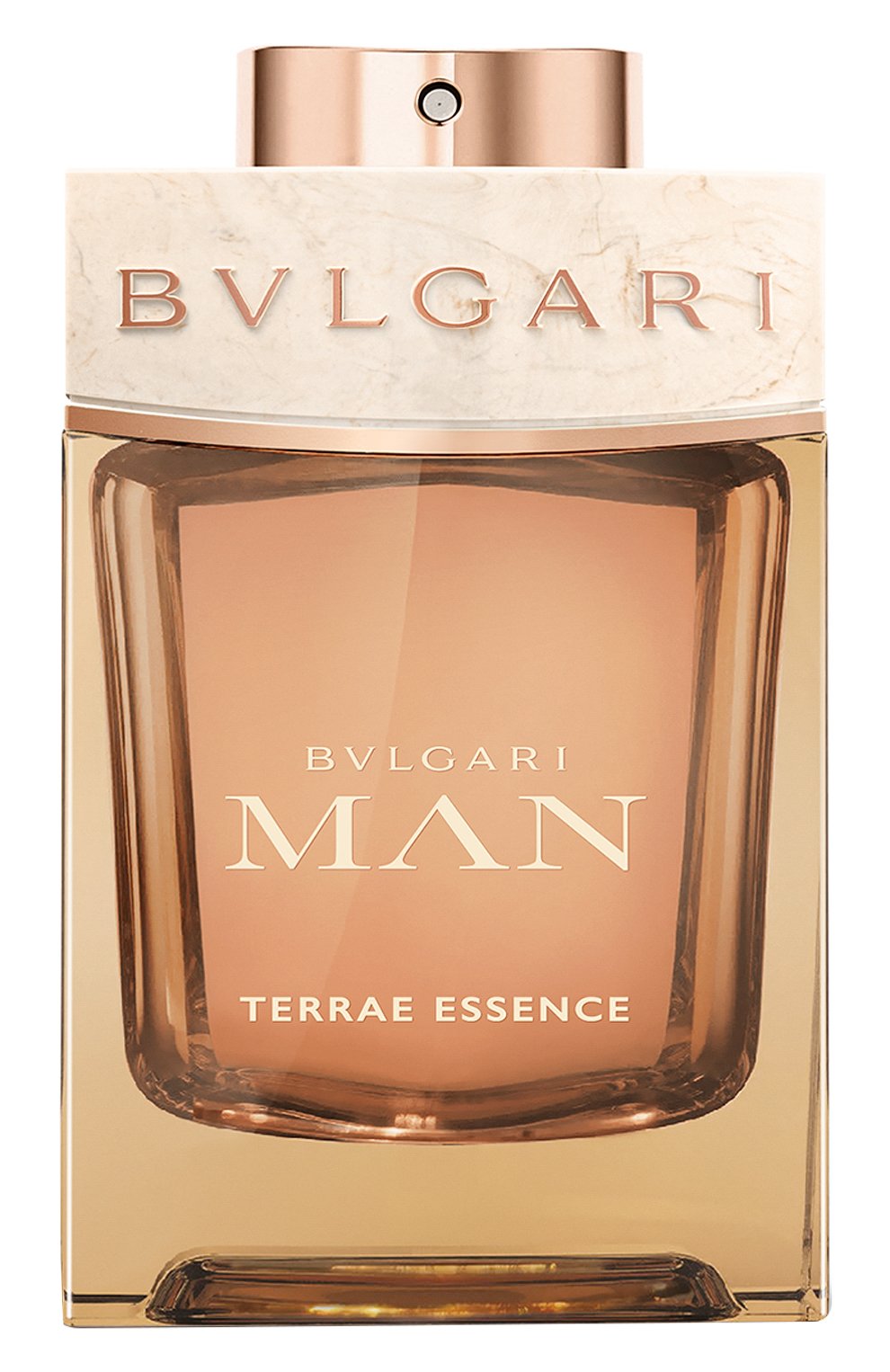 Парфюмерная вода terrae essence (60ml) BVLGARI бесцветного цвета по цене 12120 руб., арт. 41611BVL, фото 1 Парфюмерная вода terrae essence (60ml) BVLGARI, арт. 41611BVL, фото 1