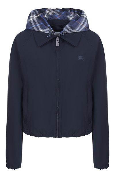 Женская ветровка BURBERRY, арт. 8116110