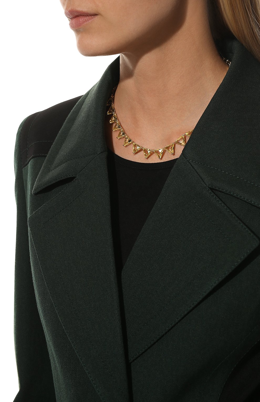 Колье SWAROVSKI, арт. 5599487, фото 2