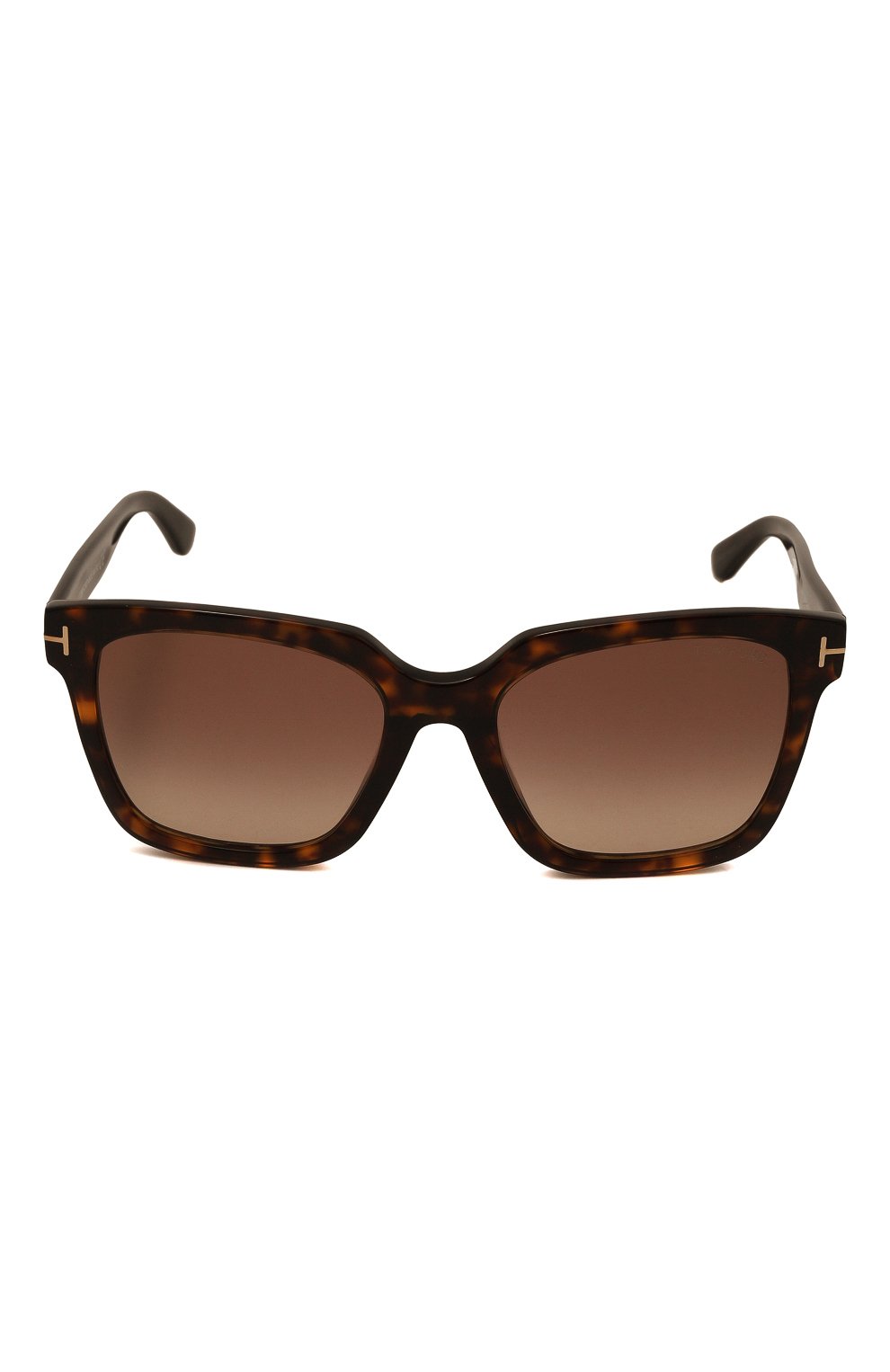 Солнцезащитные очки TOM FORD, арт. TF952 52F, фото 3