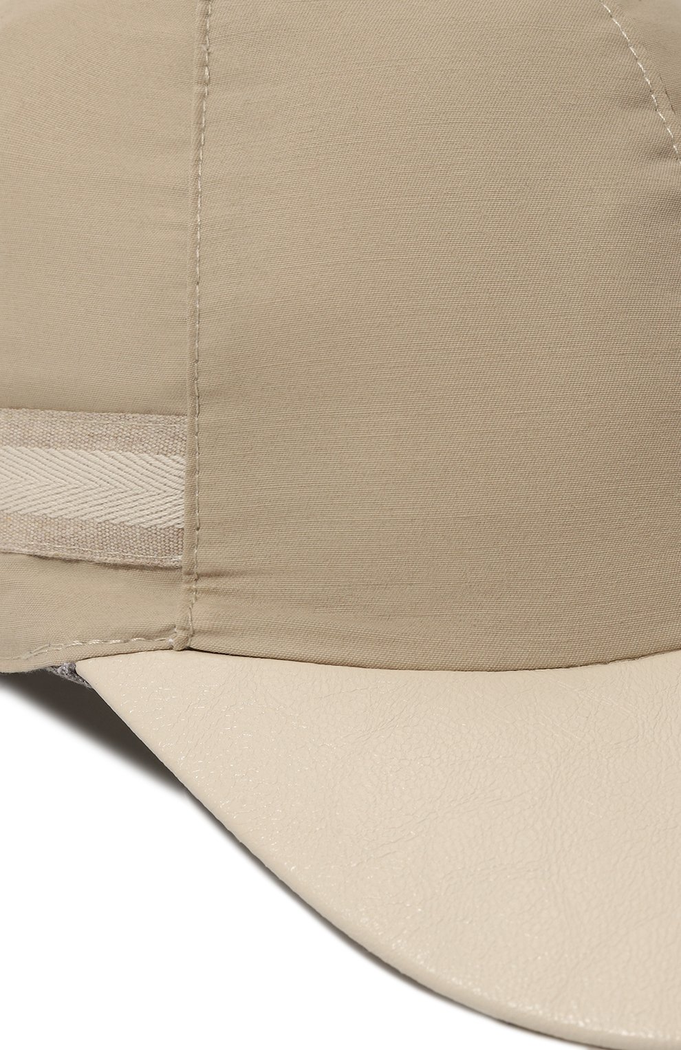 Бейсболка ELEVENTY, арт. EU0P07 B0072, фото 3