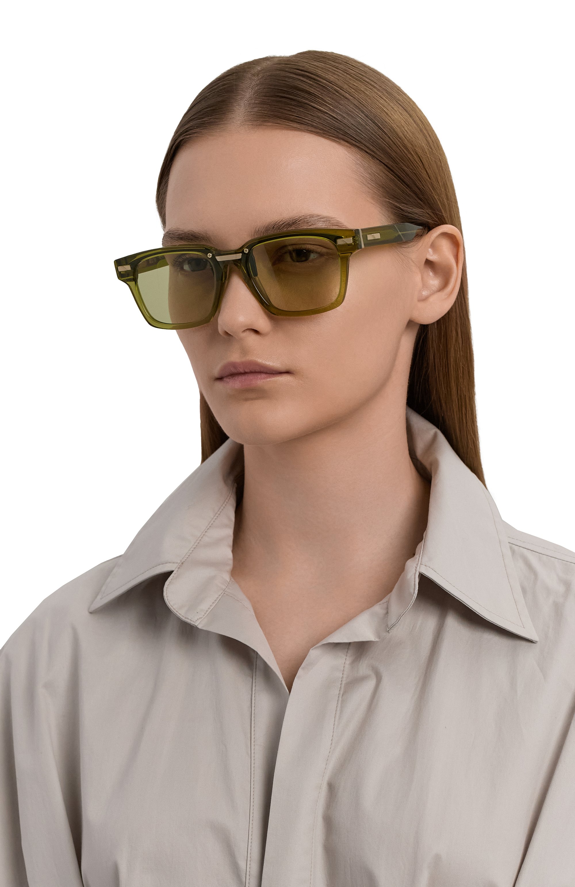 Солнцезащитные очки MOVITRA, арт. M0MENTUM 05-C3, фото 3