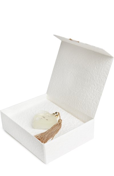 Женский духи prudence №5 (10ml) PRUDENCE, арт. P35061