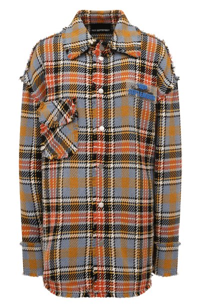 Куртка RED SEPTEMBER, арт. RSFW23-42.1, фото 1