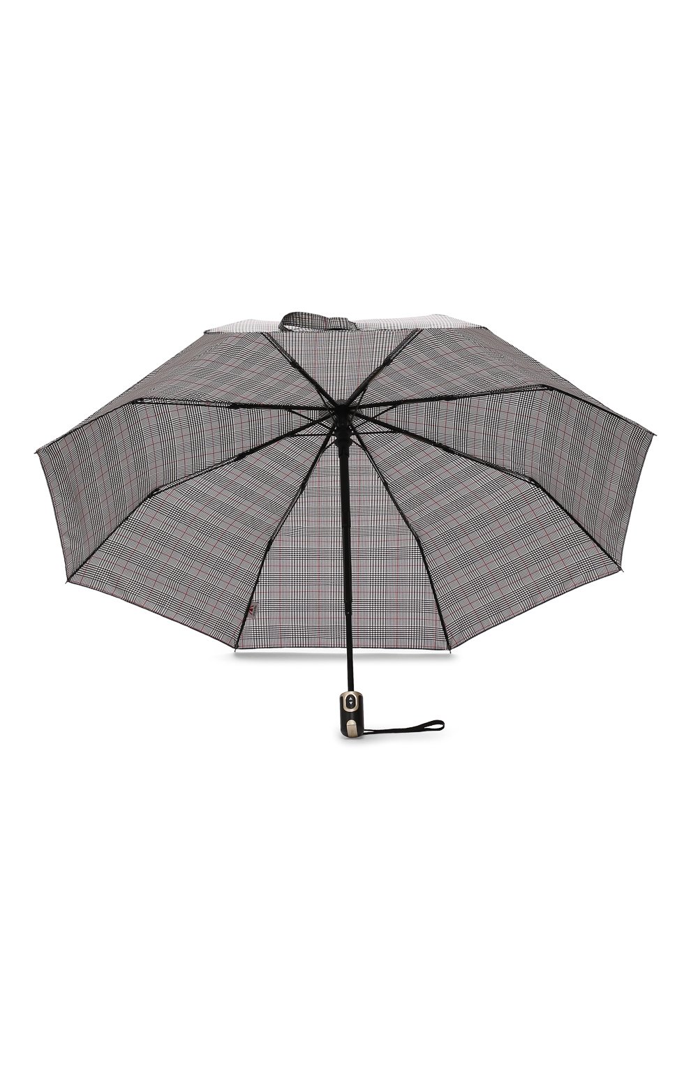 Складной зонт DOPPLER, арт. 744762 26, фото 3