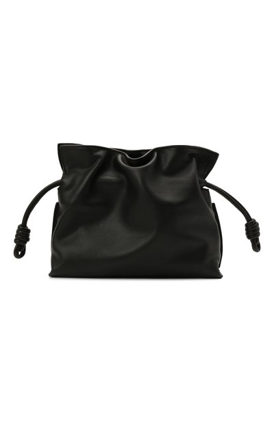 Клатч flamenco mini LOEWE, арт. A411FC2X17, фото 1