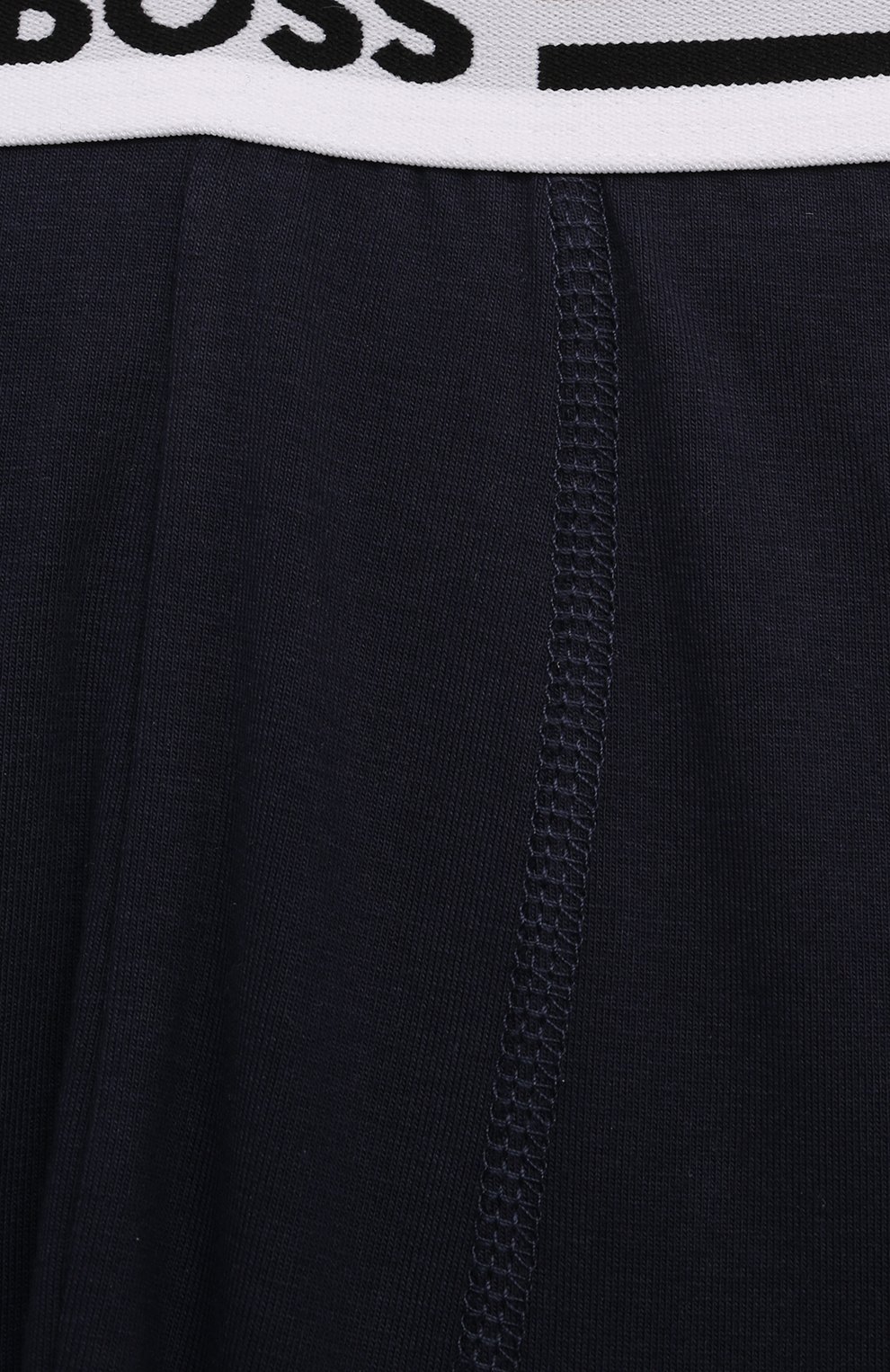 Комплект из двух боксеров BOSS, арт. J51596, фото 7