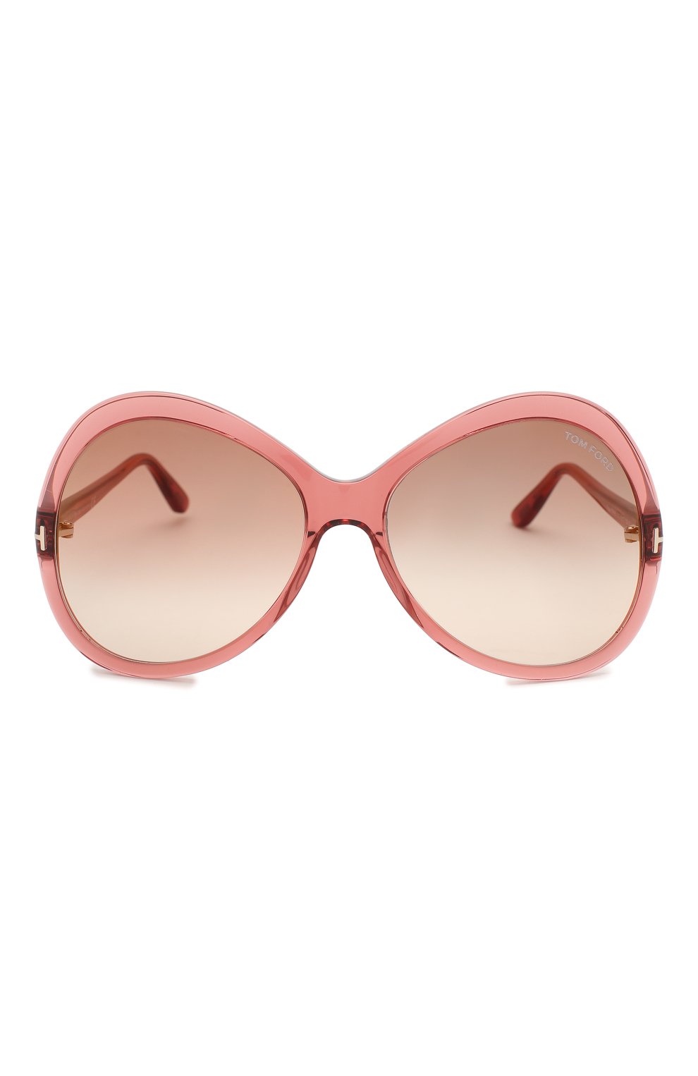 Солнцезащитные очки TOM FORD, арт. TF765, фото 3