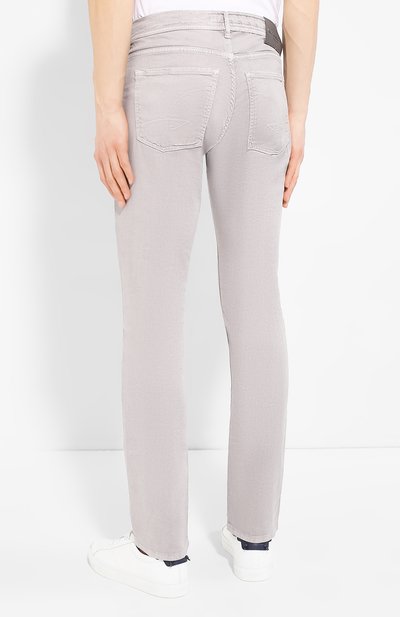 Джинсы BALDESSARINI, арт. 16502/2263/910, фото 4