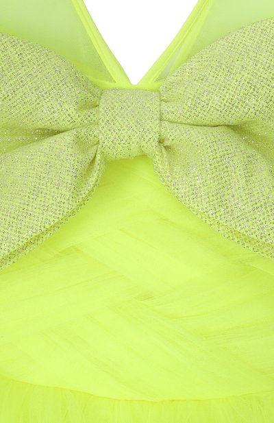 Платье lulla SASHA KIM, арт. SK-00001598/1, фото 3