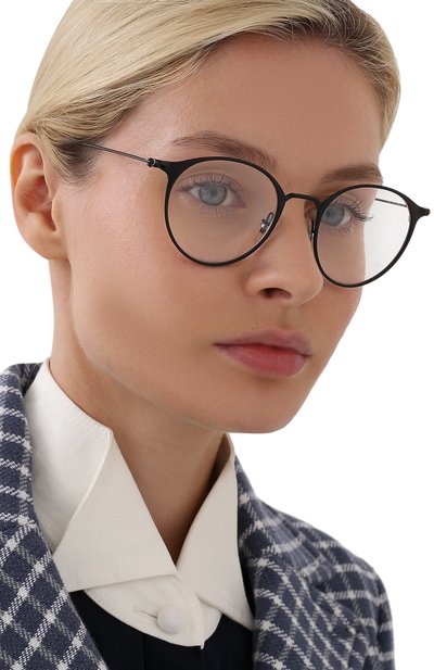 Оправа RAY-BAN, арт. 6378-2904, фото 2