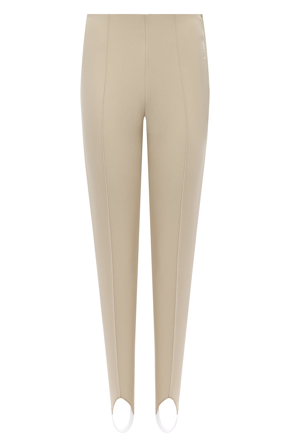 Брюки со штрипками BOGNER, арт. 11714170, фото 1