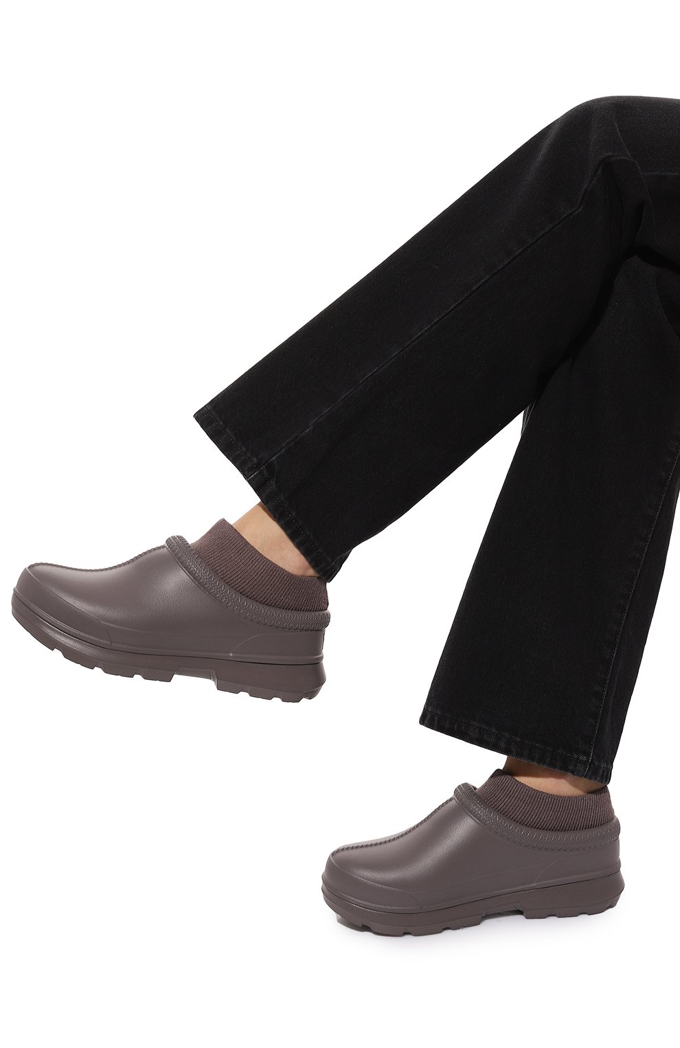 Ботинки tasman x UGG, арт. 1125730, фото 3