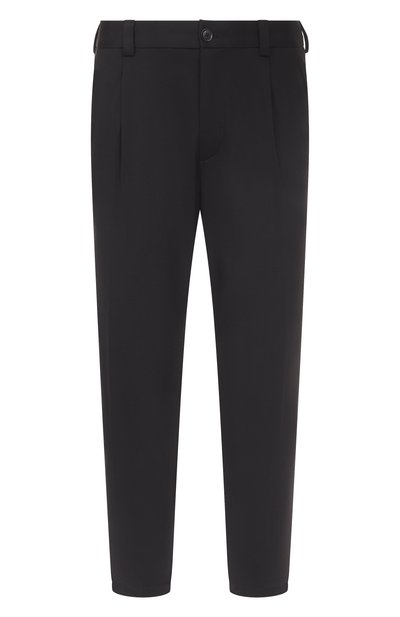 Мужские брюки BOSS, арт. 50534367