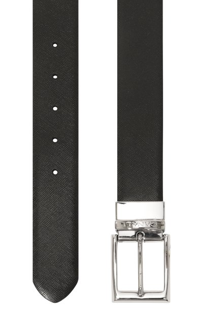 Двусторонний ремень CANALI, арт. 50C/KA00033, фото 3