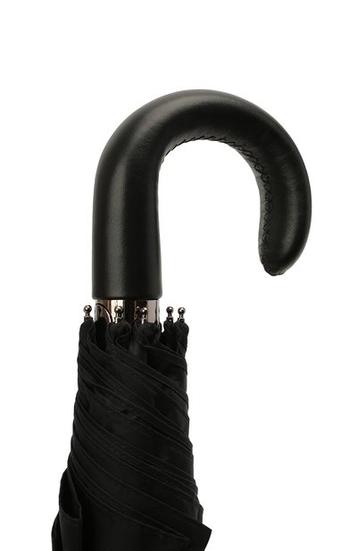 Складной зонт ALEXANDER MCQUEEN, арт. 663426/4A71Q, фото 5