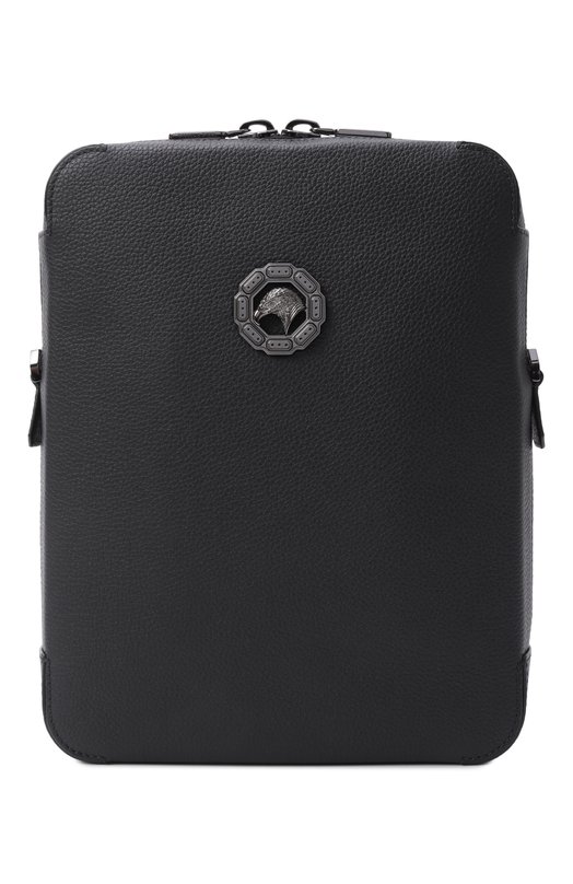 Сумка Stefano Ricci ND233GTU/RE Чёрный ND233GTU/RE