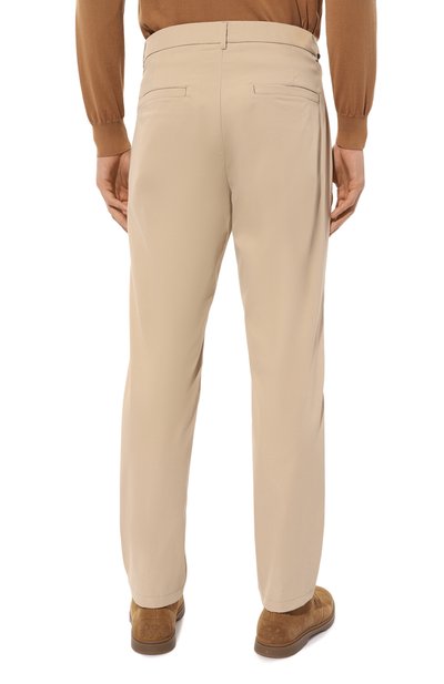 Брюки BOGNER, арт. 18378783, фото 4