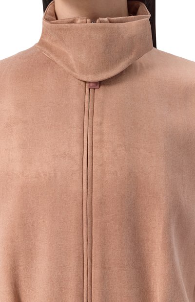 Куртка GIORGIO ARMANI, арт. GW000758/TE13750, фото 5