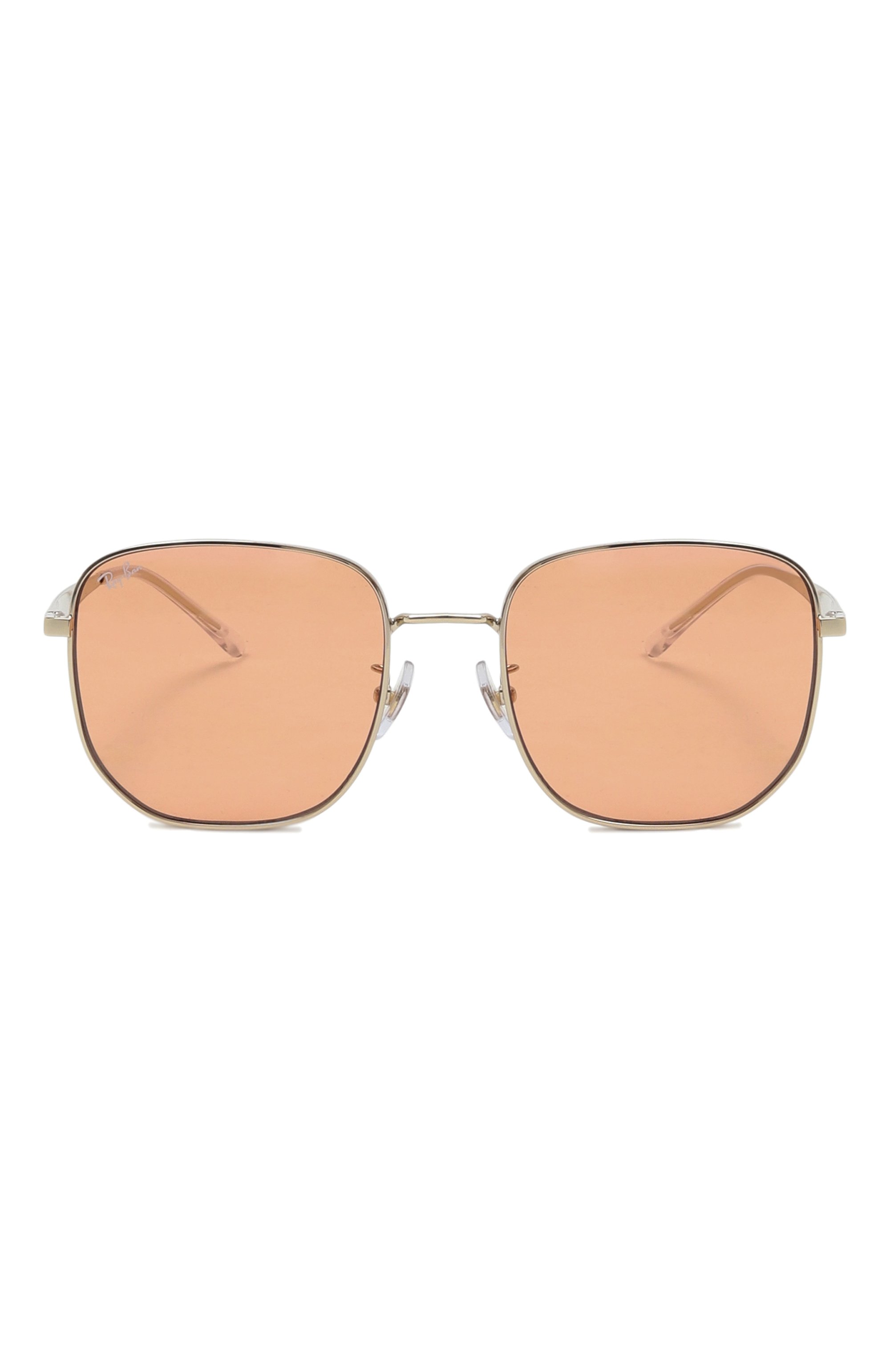 Солнцезащитные очки RAY-BAN, арт. 3713D-921374, фото 3