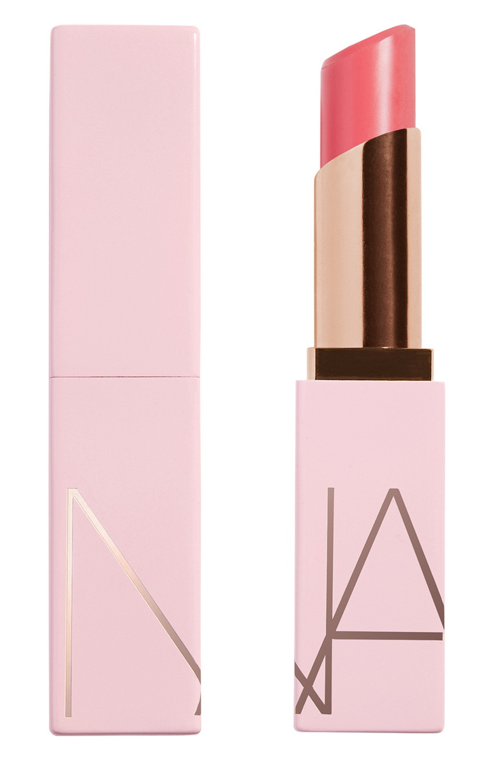 Бальзам для губ afterglow, оттенок stargaze (3g) NARS, арт. 34504747NS, фото 1