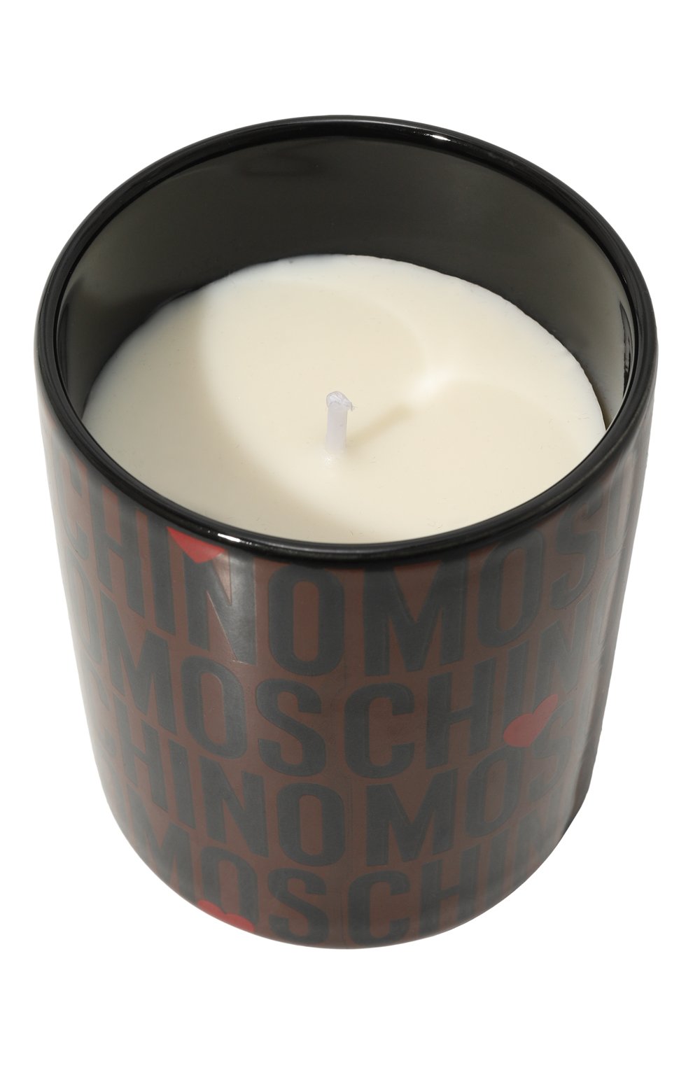 Свеча MOSCHINO, арт. A7710/8309, фото 3