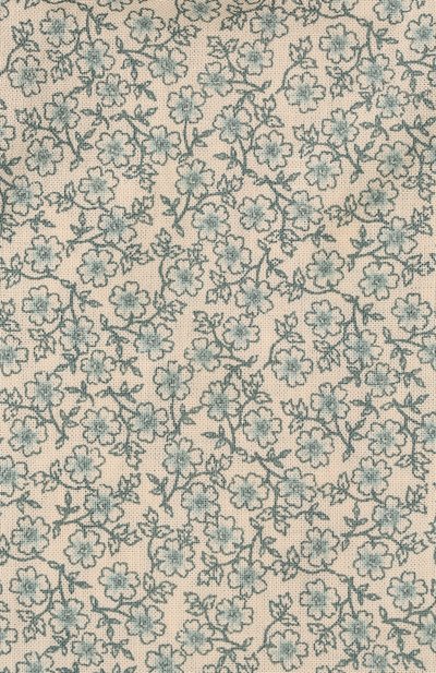 Одежда для игрушки ночная сорочка MAILEG, арт. 16-1201-01, фото 3