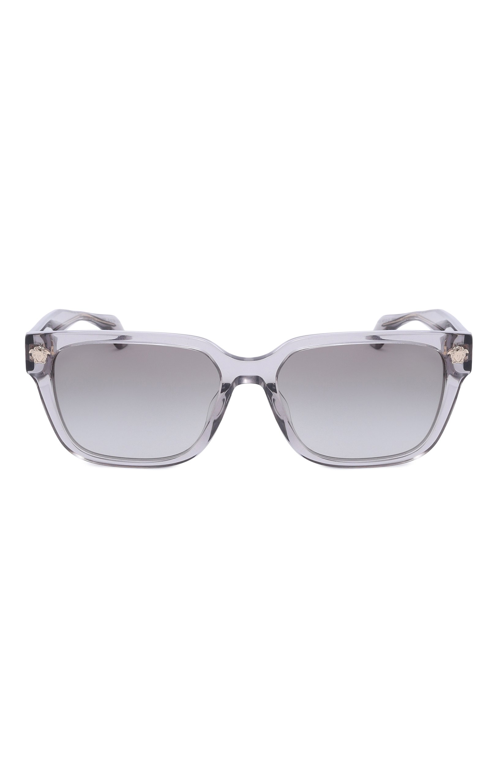 Солнцезащитные очки VERSACE, арт. 4513D-593/11, фото 3