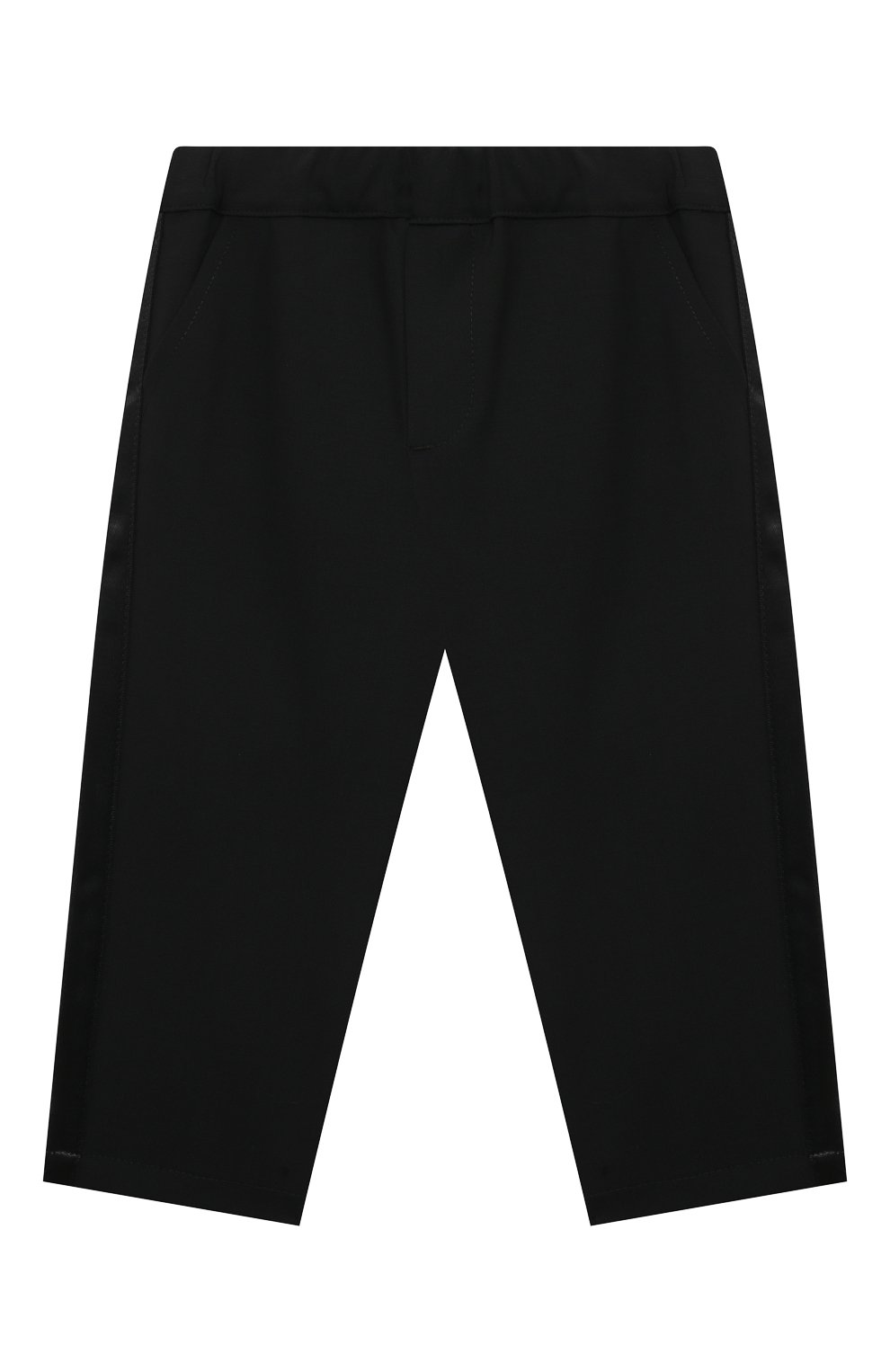 Костюм из трех предметов EMPORIO ARMANI, арт. 6HH810/4N3FZ, фото 8