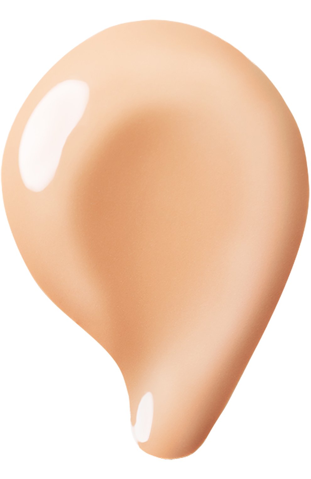 Тональная эссенция the lightbulb essence, оттенок 375 (30ml) SHU UEMURA, арт. 4935421646130, фото 2