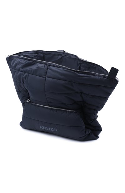 Текстильный рюкзак kenzomania KENZO, арт. FA65SA003F08, фото 4