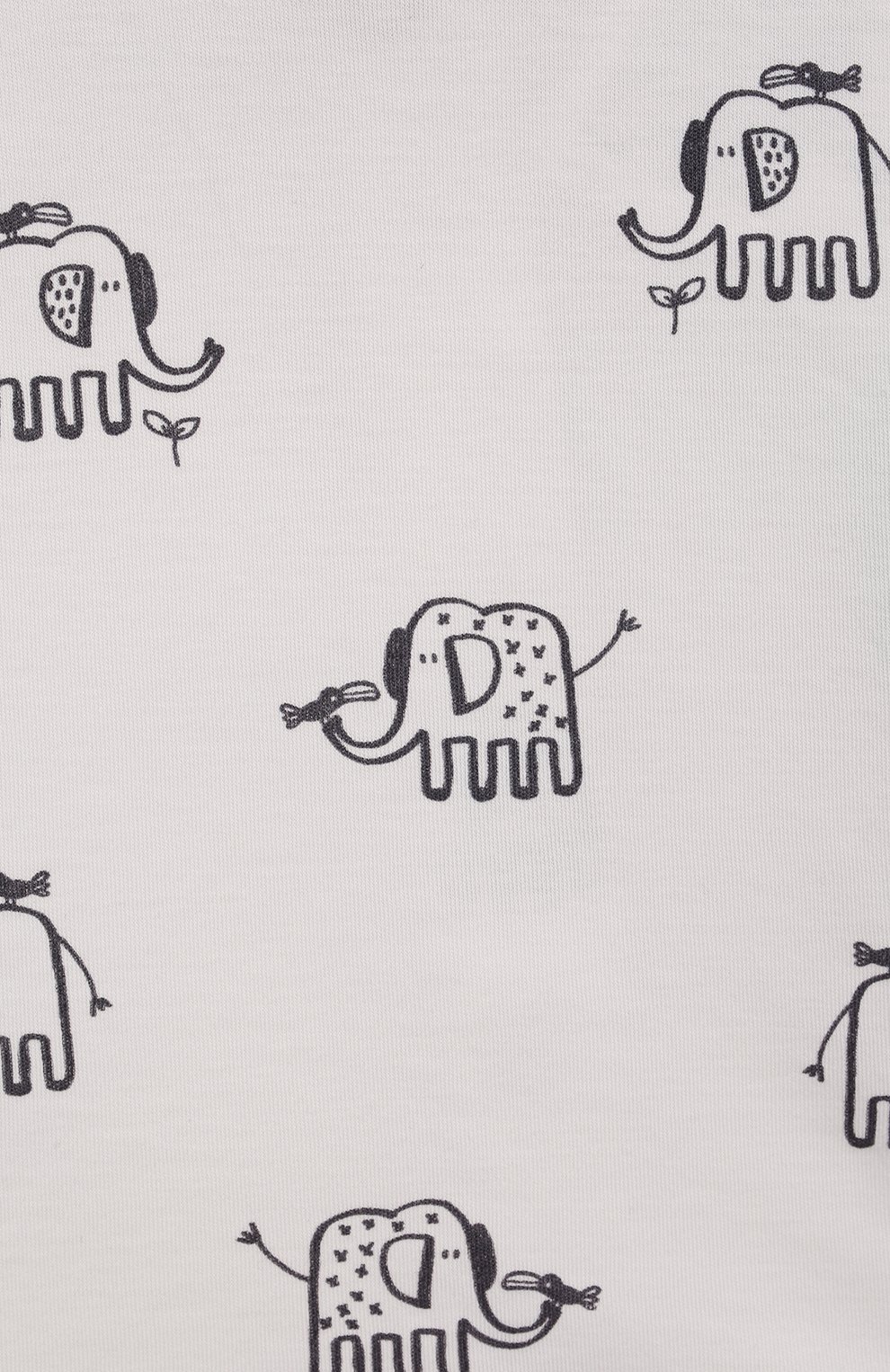 Комплект из топа и шорт KISSY KISSY, арт. XGD00044I., фото 6