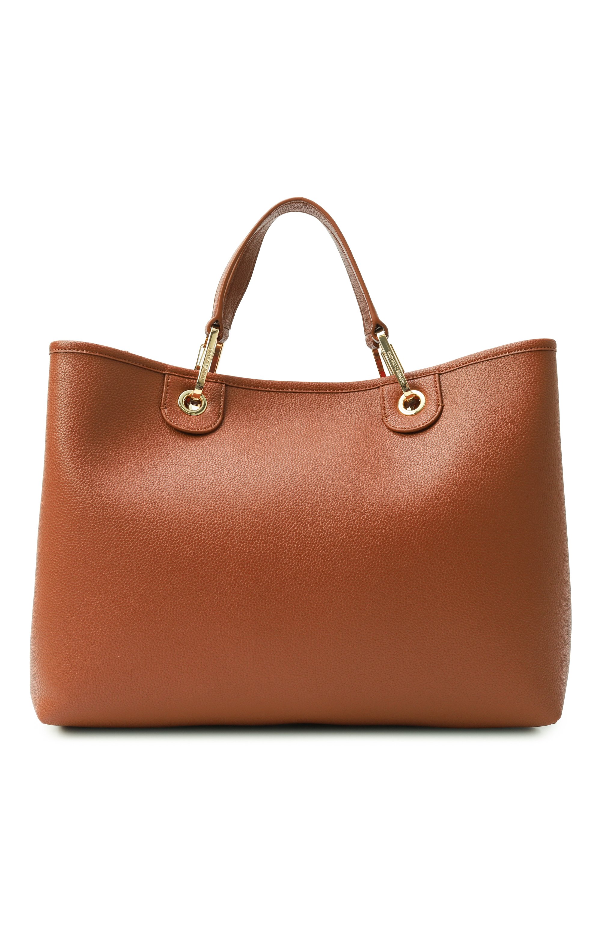 Сумка-тоут myea medium EMPORIO ARMANI, арт. EW000360/AF12103/M6030, фото 6