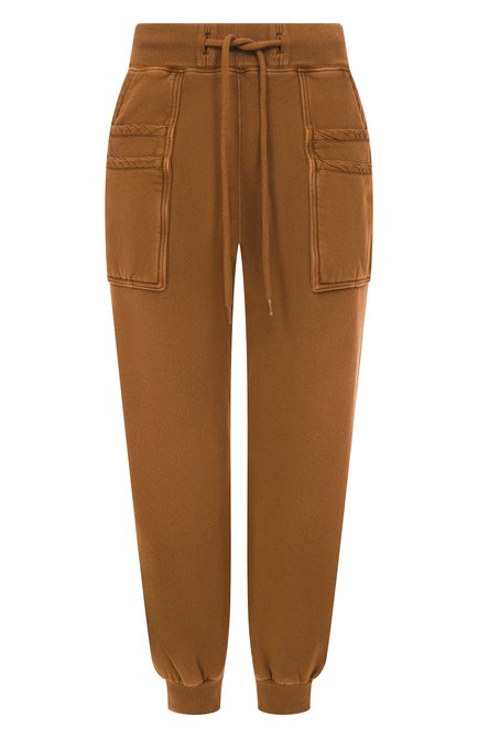 Женские хлопковые джоггеры R13, арт. R13WK286-001BS